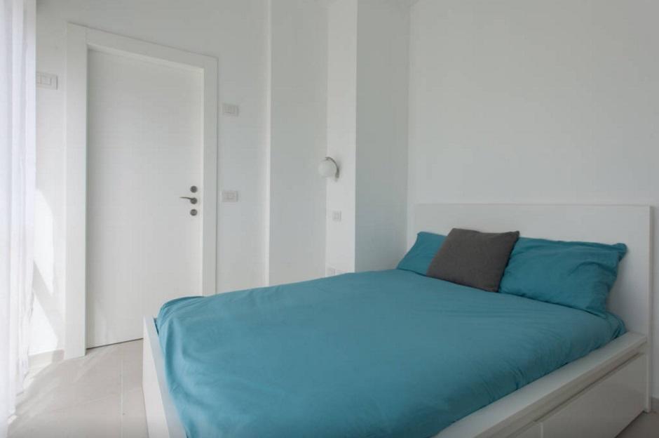 Sea Suites Tel Aviv Exteriér fotografie
